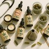 Produits CBD non conformes : l'importance de vérifier l'étiquetage avant achat