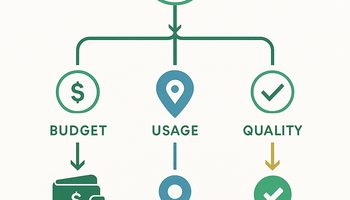 Vaporizer vs Combustion: The Big Smurf Showdown of 2025 
