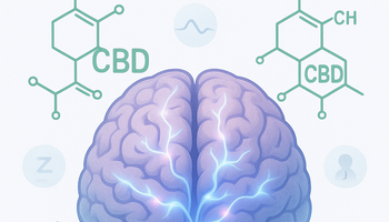 Top 10 CBD Well-being Effects: What Studies Indicate (2024-2025)