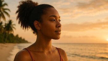 CBD and Period Pain: When Well-Being Becomes Intimate