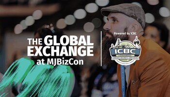 MJBizCon 2025 : les 5 grandes tendances technologiques à suivre &#128640;
